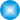 établissements du réseau hermion en bleu