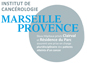 institut cancerologie