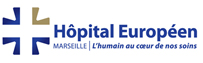 hopital europeen